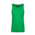 Men's Premium Jersey Tank Top